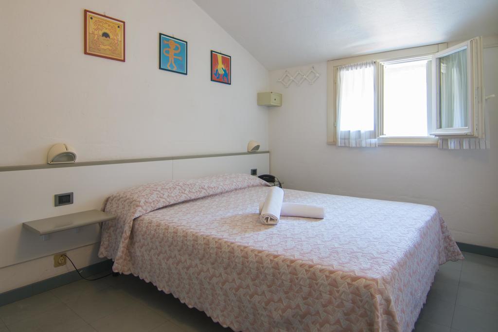 B&B Hotel Souvenir Cesenatico Room photo
